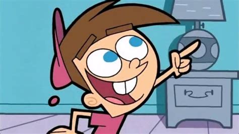 fairly oddparents fanfiction timmy abused|Fairly OddParents .